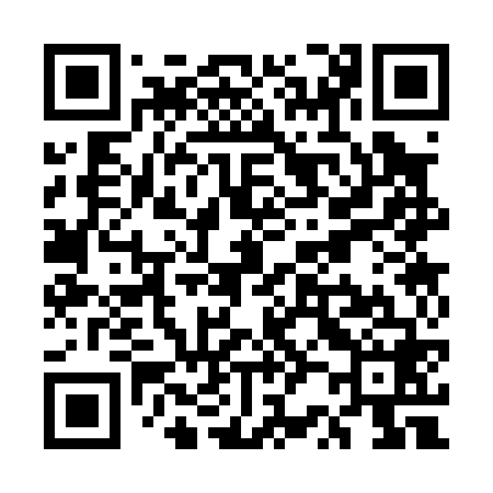 QR code for UR3068