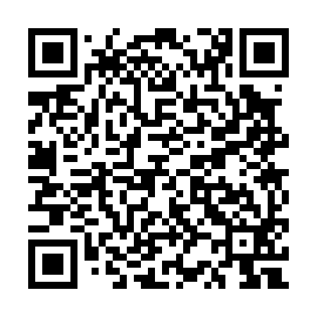 QR code for UR3092
