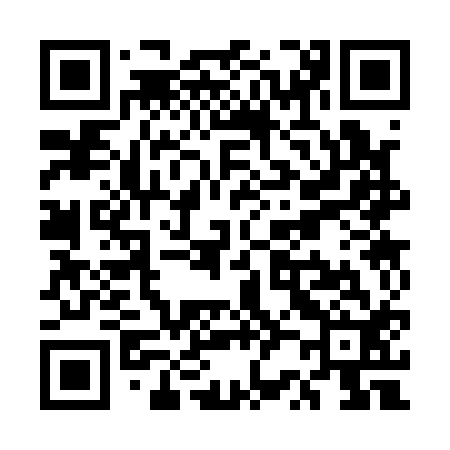 QR code for UR3112