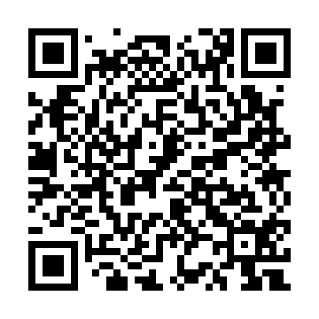 QR code for UR3114
