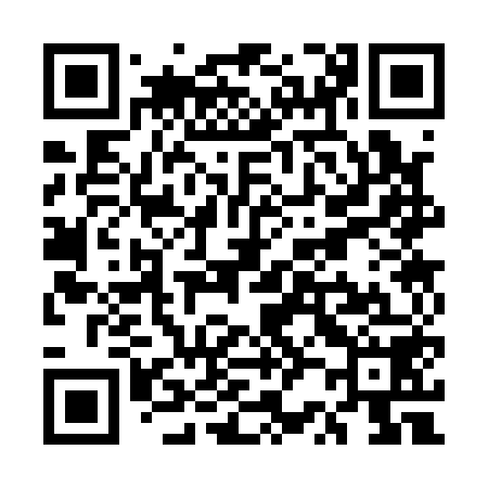 QR code for UR3158