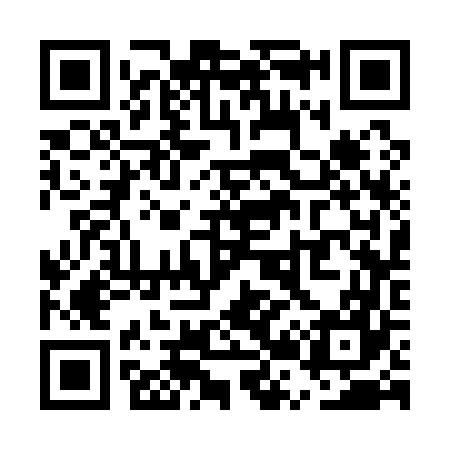 QR code for UR3167