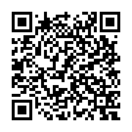 QR code for UR3175
