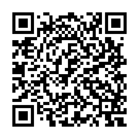 QR code for UR3182