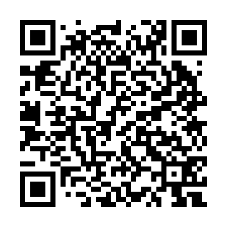 QR code for UR3272