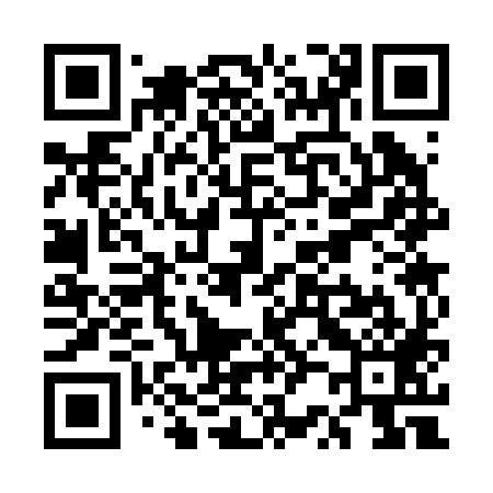 QR code for UR3289