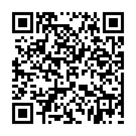 QR code for UR3328