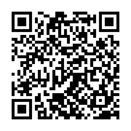 QR code for UR3334