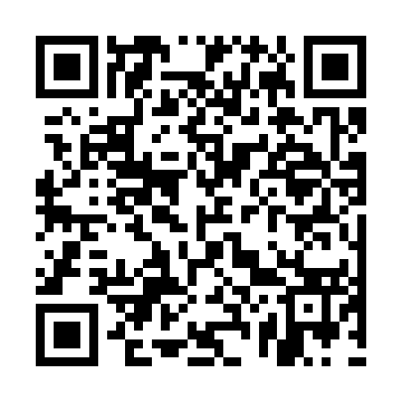 QR code for UR3353