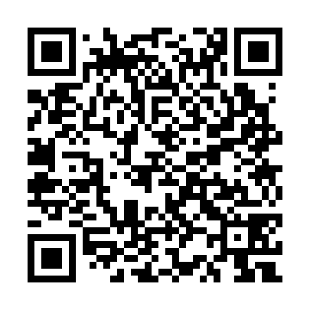 QR code for UR3378