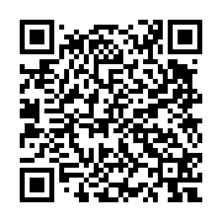 QR code for UR3420