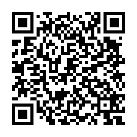 QR code for UR3429