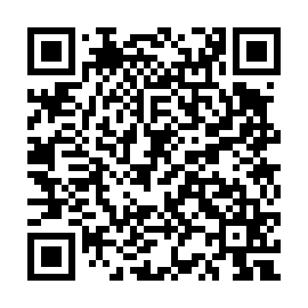 QR code for UR3465