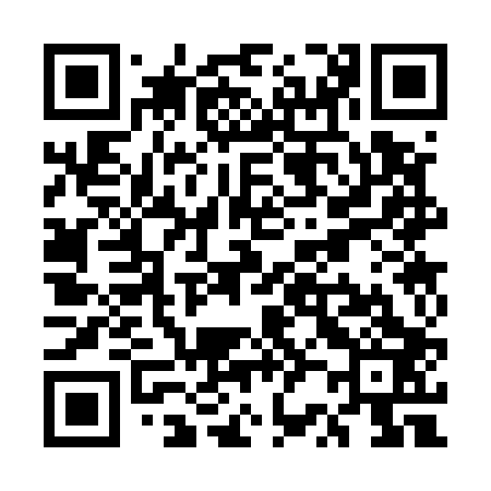 QR code for UR3503