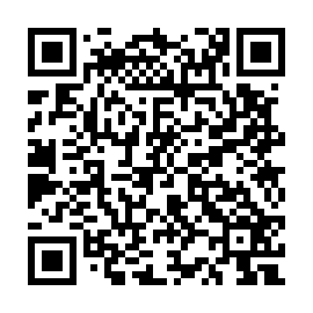 QR code for UR3526