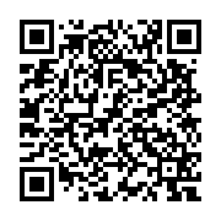 QR code for UR3561