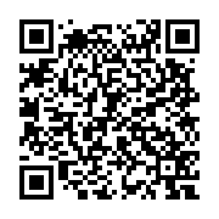 QR code for UR3577