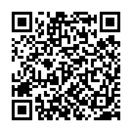 QR code for UR3613