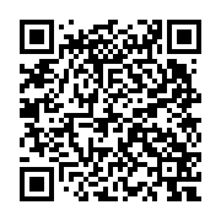 QR code for UR3663