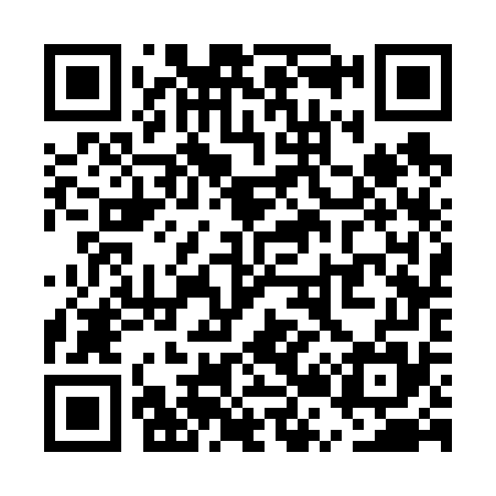 QR code for UR3675