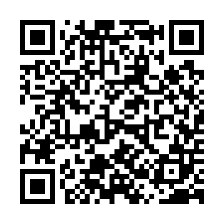 QR code for UR3702
