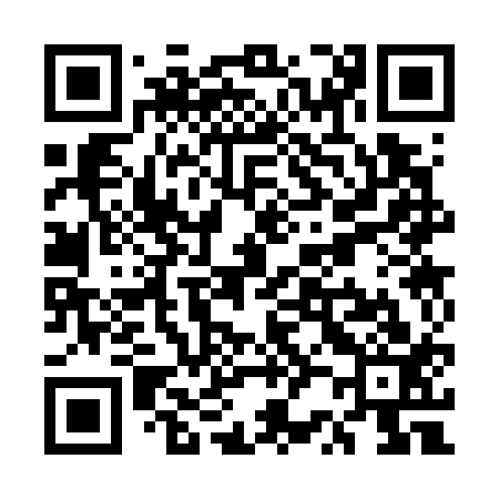 QR code for UR3713