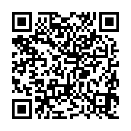 QR code for UR3891