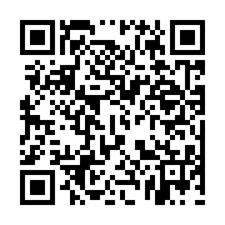 QR code for UR3915