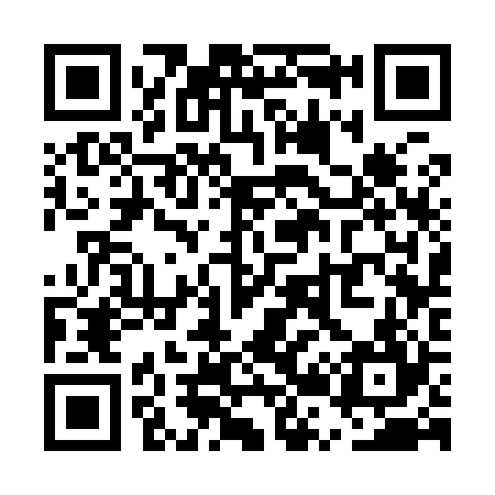 QR code for UR3924