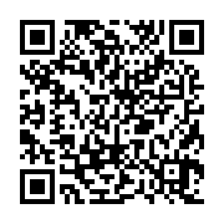 QR code for UR3964