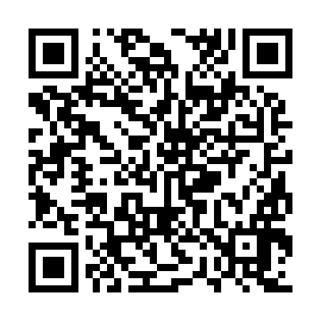 QR code for UR3996