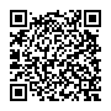 QR code for UR4012