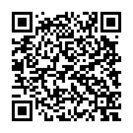 QR code for UR4036