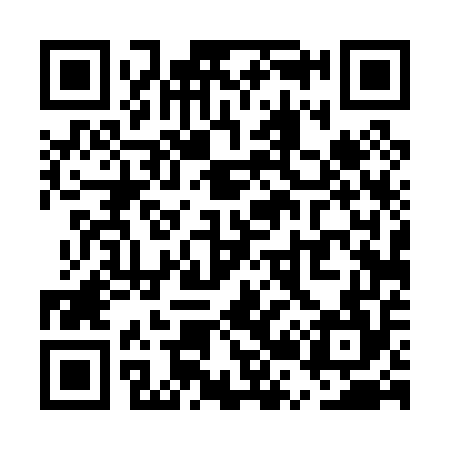 QR code for UR4054