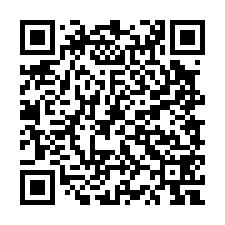 QR code for UR4058