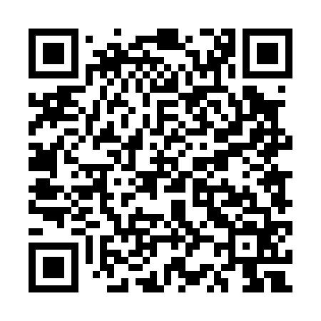 QR code for UR4064