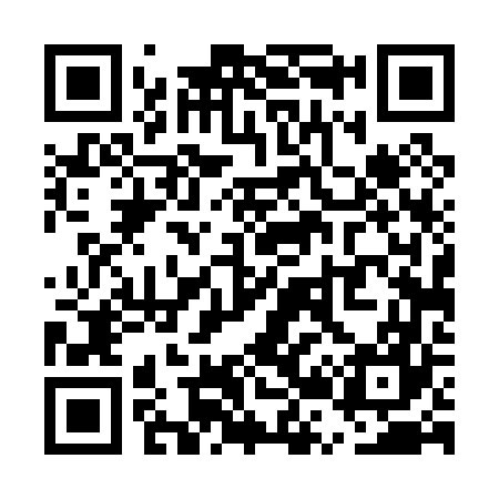 QR code for UR4067