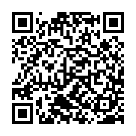 QR code for UR4141