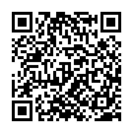 QR code for UR4177