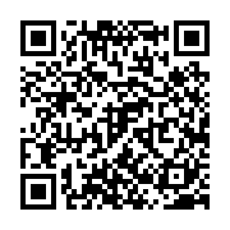 QR code for UR4221