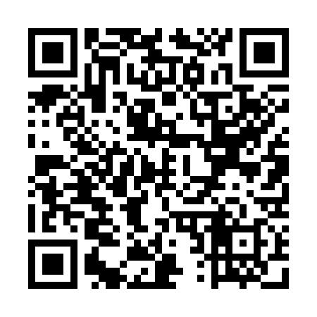 QR code for UR4338