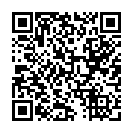 QR code for UR4350