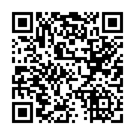 QR code for UR4357