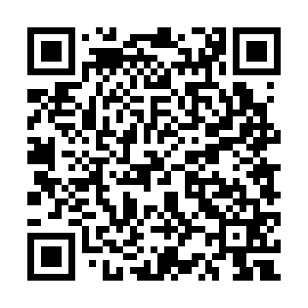 QR code for UR4361