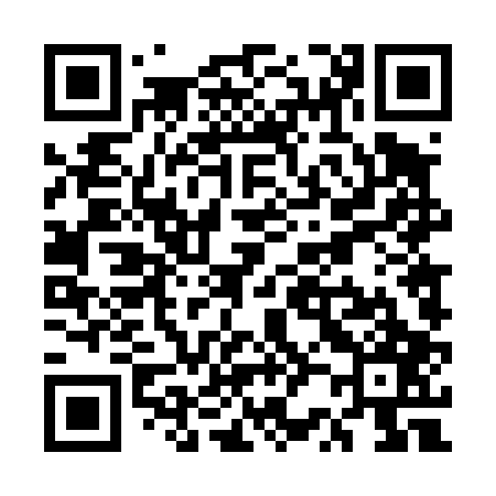 QR code for UR4407