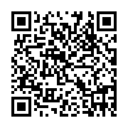 QR code for UR4458