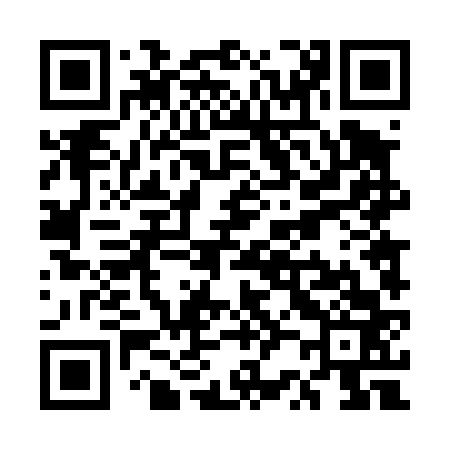 QR code for UR4463