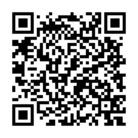 QR code for UR4535