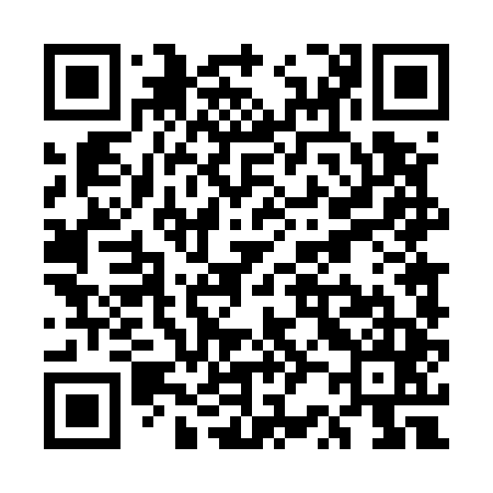 QR code for UR4545