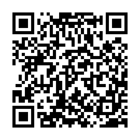 QR code for UR4552